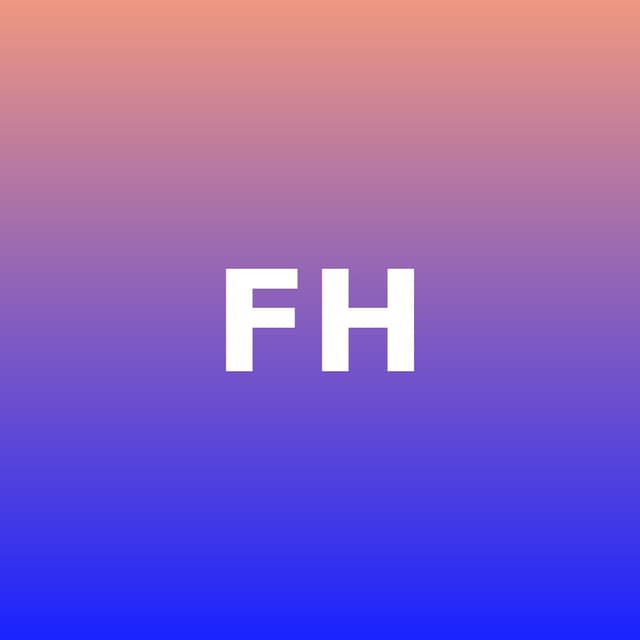 Felix Hild