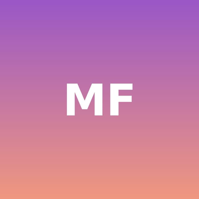 Marissa Fries